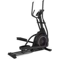 Эллиптический тренажер Clear Fit StartHouse SX 50 BMI